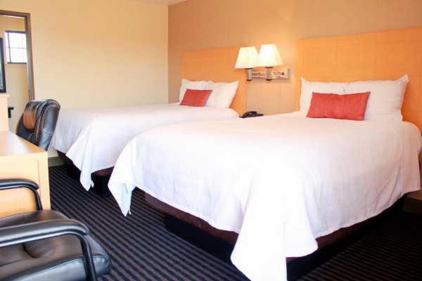 Regency Inn image 19