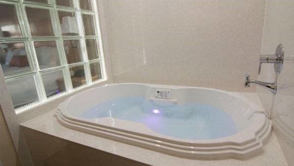 Regency Inn Main image