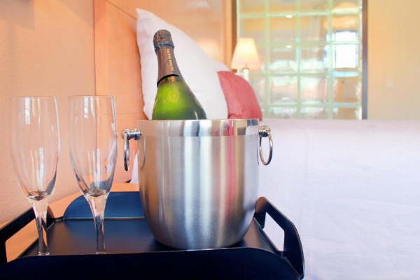 Regency Inn image 32